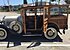 1931 Ford Model A for sale 101237625